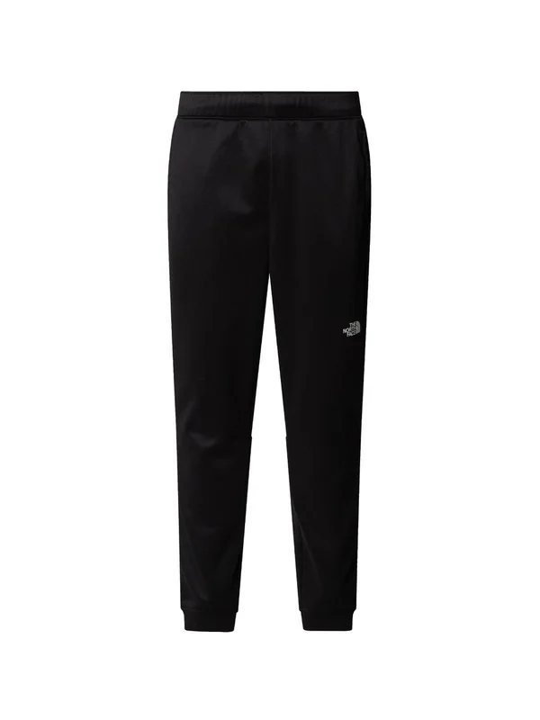 Reaxion Fleece Jogger