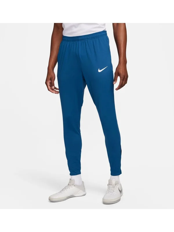 Df Strk Pant Kpz