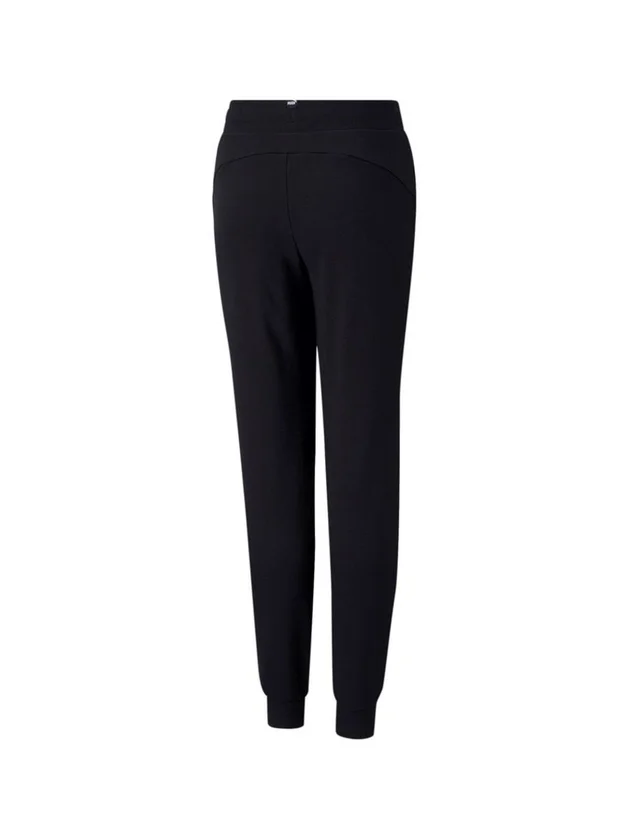 G Ess Sweatpant Tr