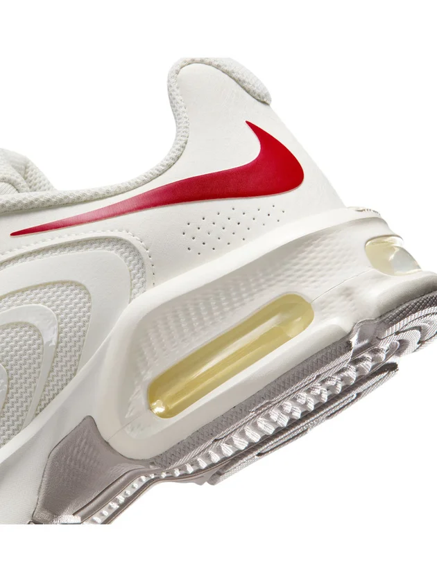 Air Max Fire New