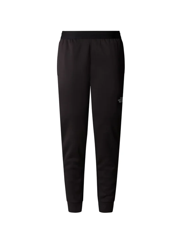 Ma Fleece Pant