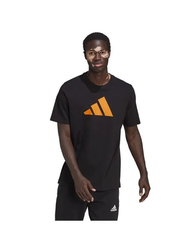 Fi 3Bar Tee
