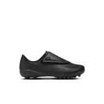 BLACK/BLACK-DEEP JUNGLE