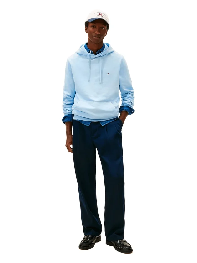 Essential Terry Hood