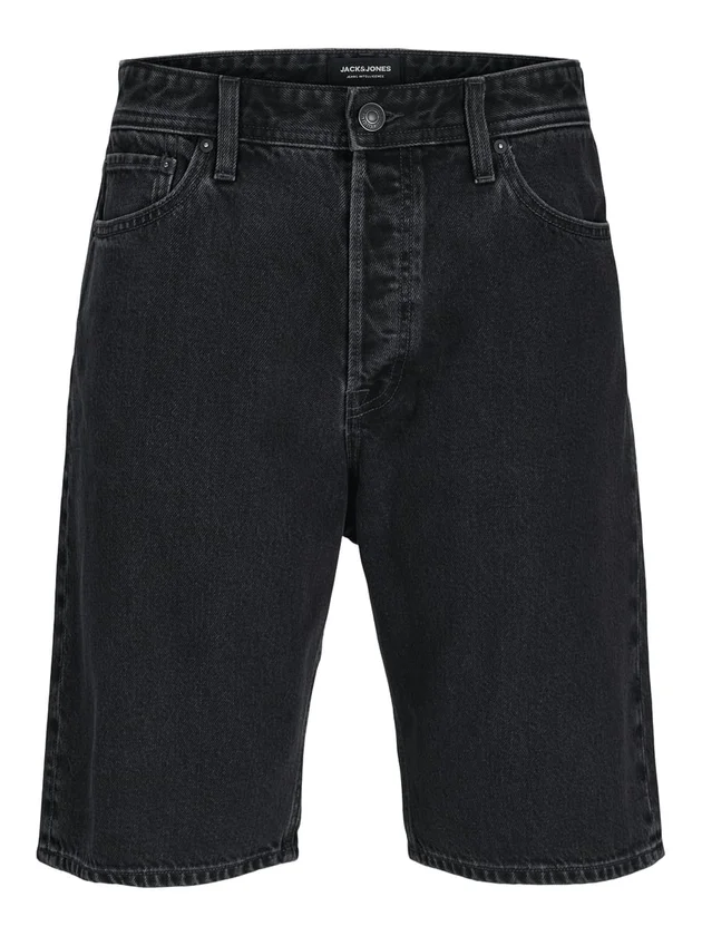 Jjclassic Shorts Am 300 Sn