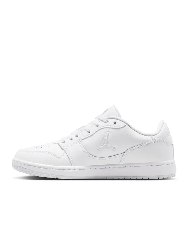 Court Connect Low
