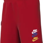 UNIVERSITY RED