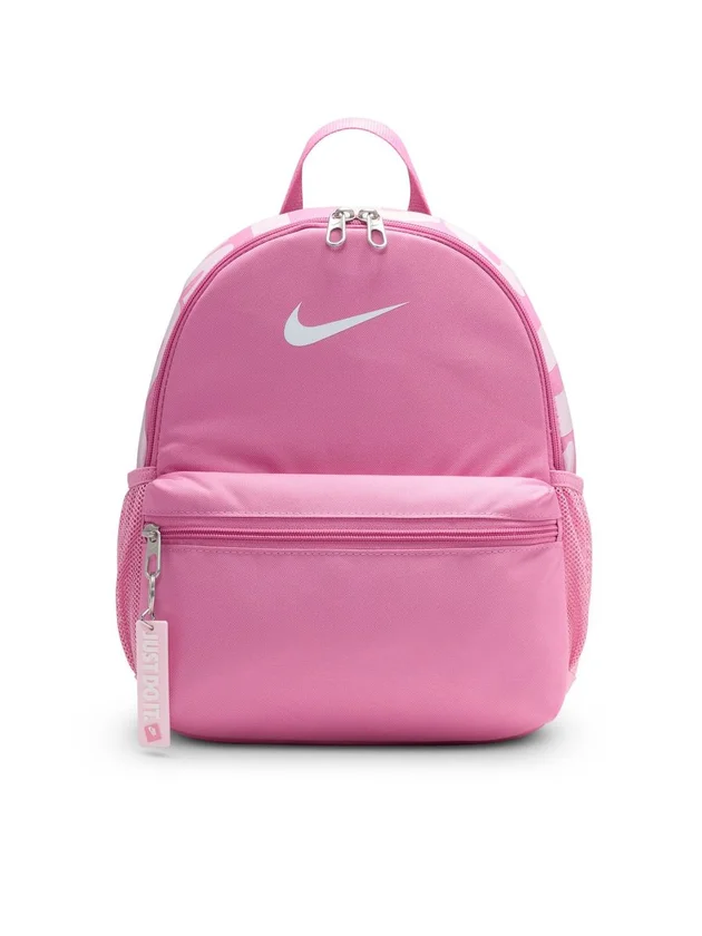Brasilia JDI Mini Backpak