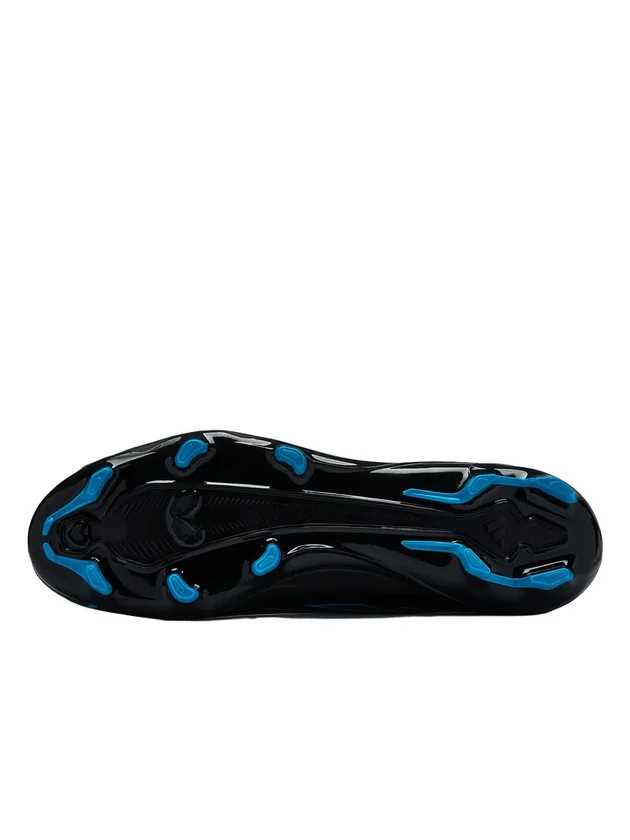 F50 Hyperfast League FG