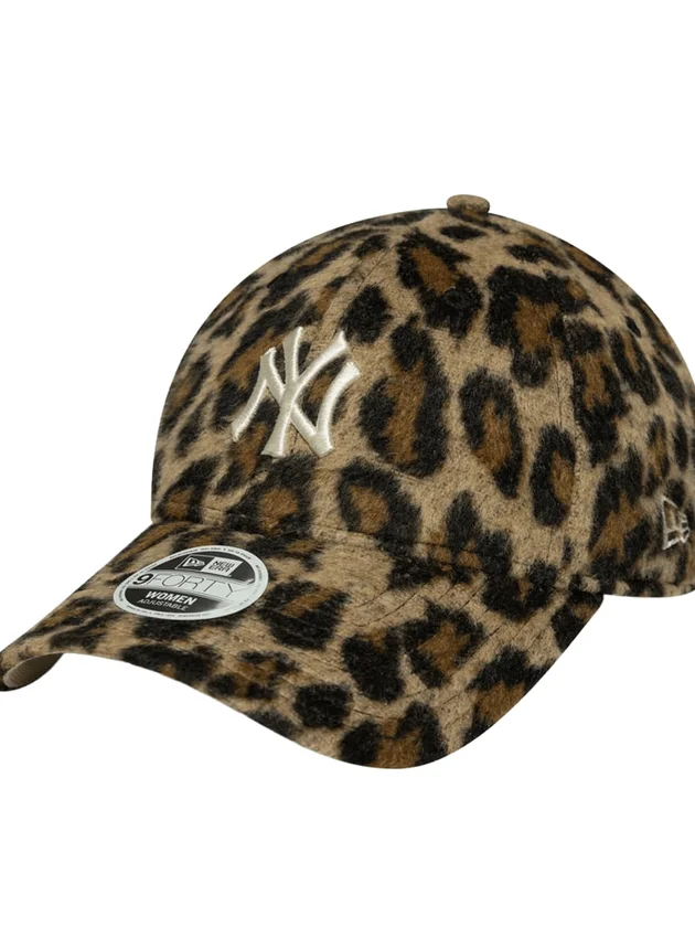 Cosy Animal 9Forty Neyyan Stndau