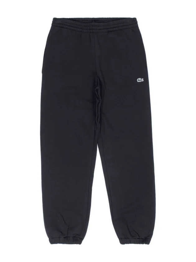 Tracksuit Trousers Fleece