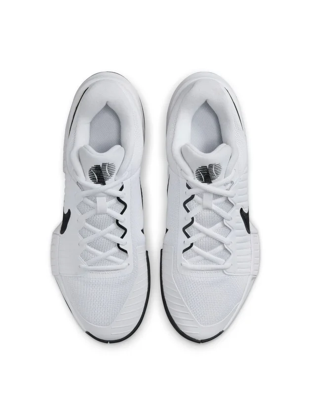 Zoom GP Challenge Pro HC