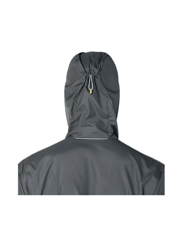 Core Jacket