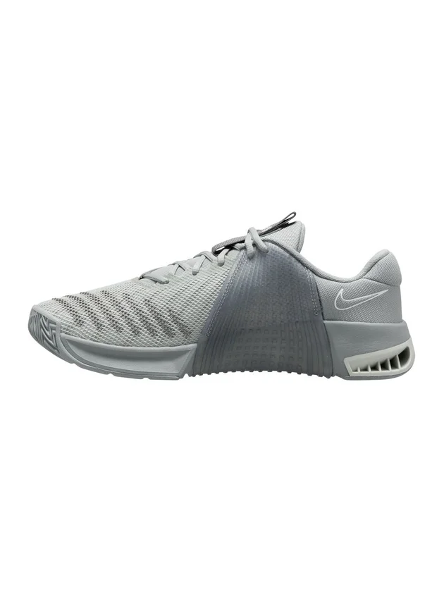 Metcon 9