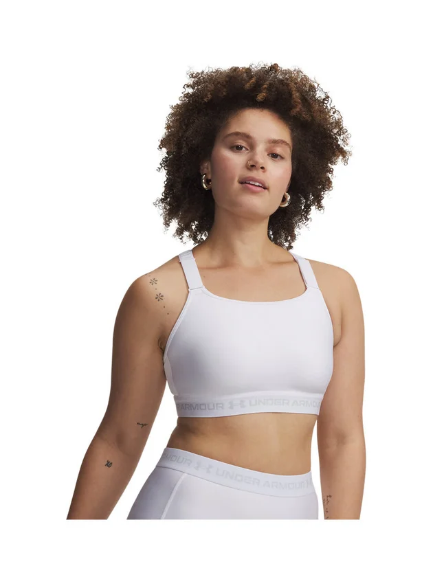 Heatgear High