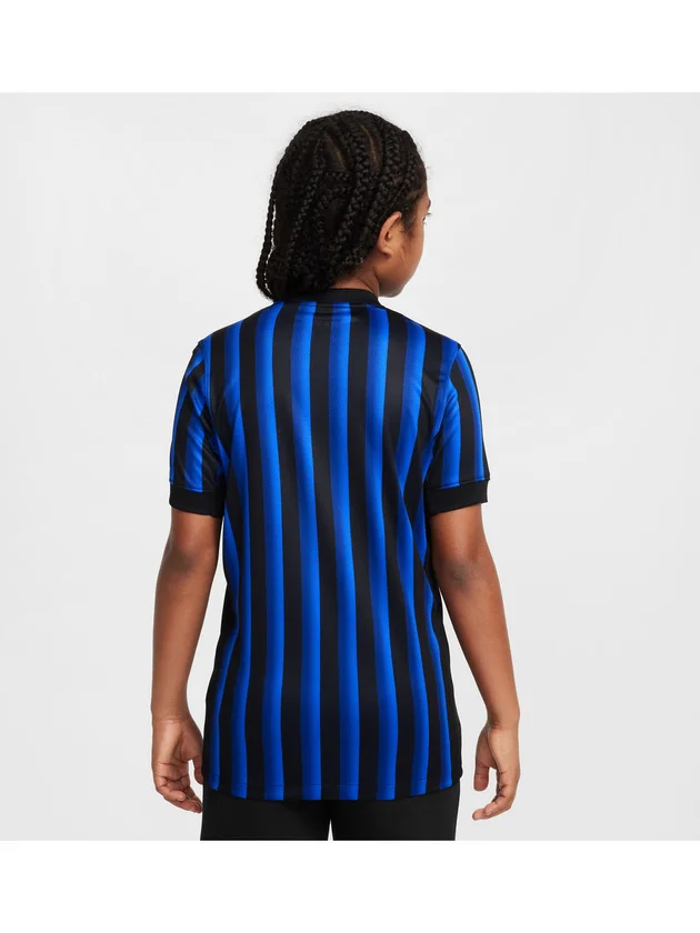Inter Nk Df Jsy Ss Stad Replica