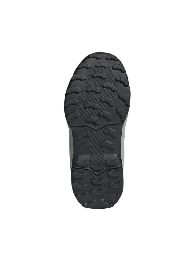 Terrex Ax4s Sl