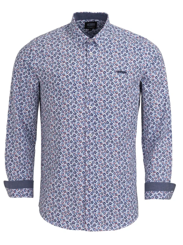 Chemise M L