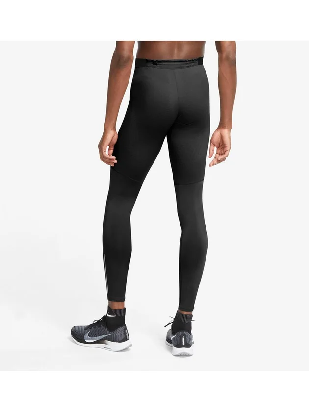 Phenom Elite Tight