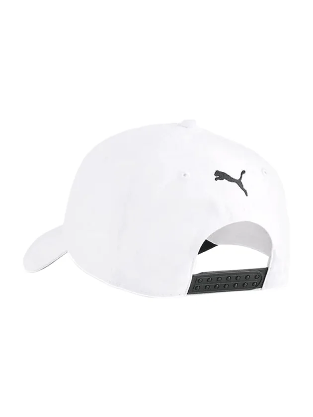 MMS BB Cap
