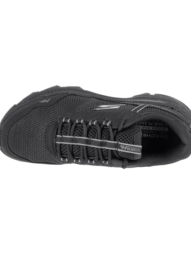 Go Run Trail Altitude 2.0 Ravine