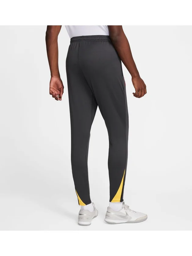 LFC Nk Df Strk Pant