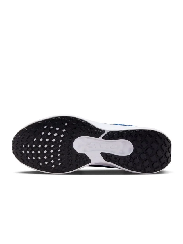 Air Winflo 11