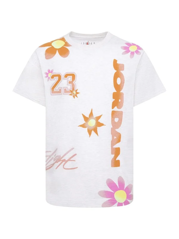 Deloris Ss Tee