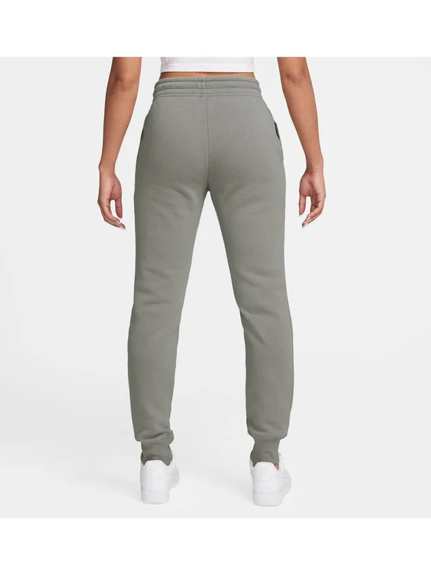 Phnx Flc Mr Pant Std