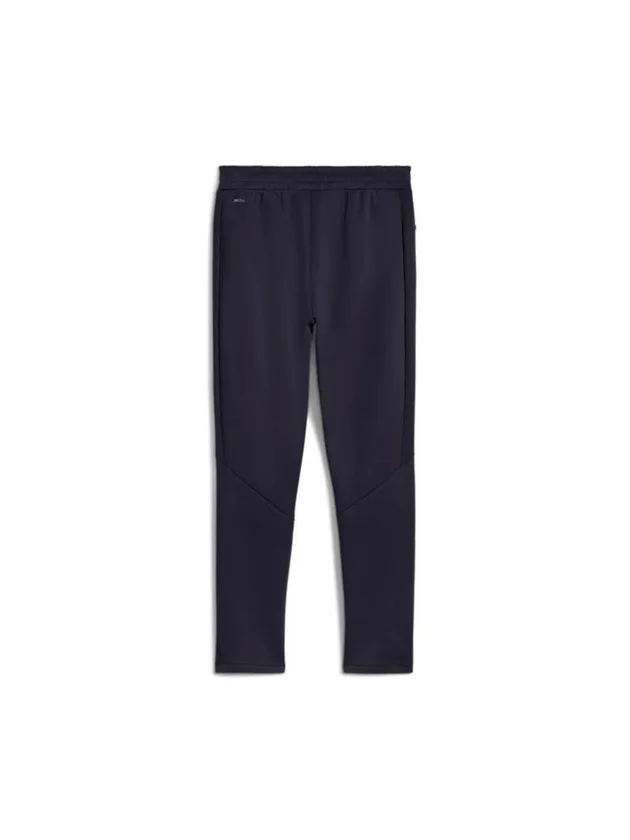 Evostripe Pants Dk Op
