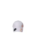 BLANC ORANGE