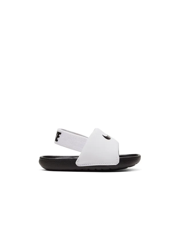 Kawa Slide