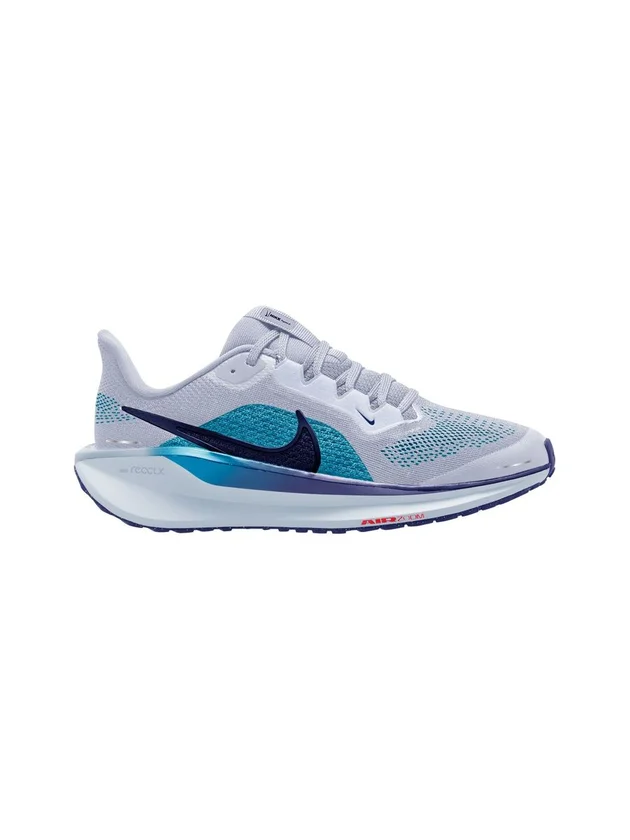 Air Zoom Pegasus 41