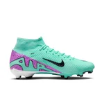 HYPER TURQ/FUCHSIA DREAM-BLACK-WHITE
