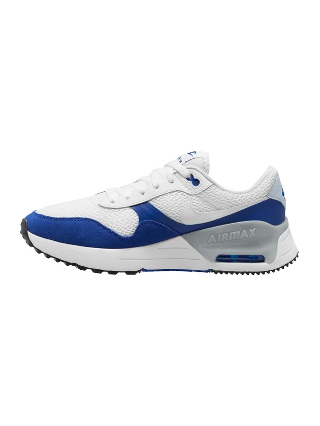 Air Max Systm