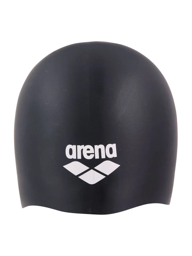 Long Hair Cap