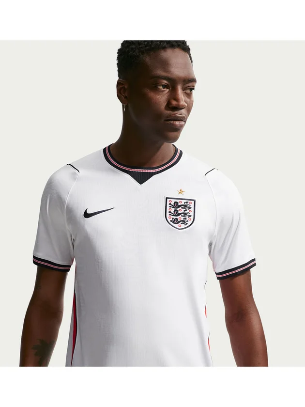 Angleterre Domicile 2026 Stadium