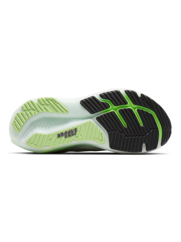 Glycerin 23