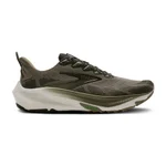 OLIVE/OLIVE/METALLIC