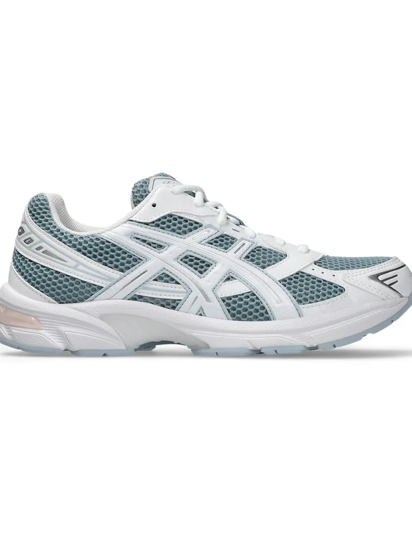 Gel 1130