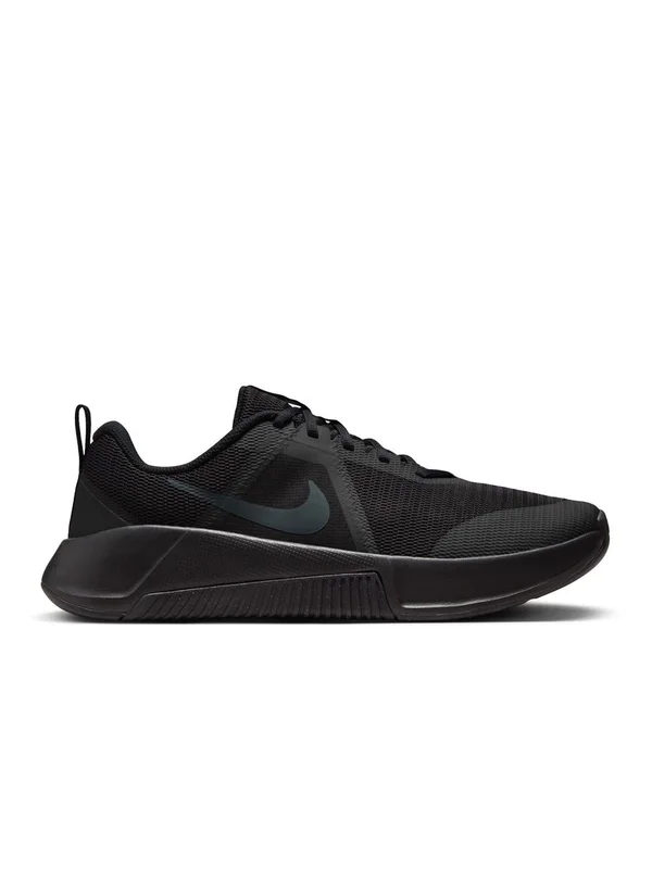 Mc Trainer 3