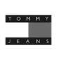 TOMMY JEANS