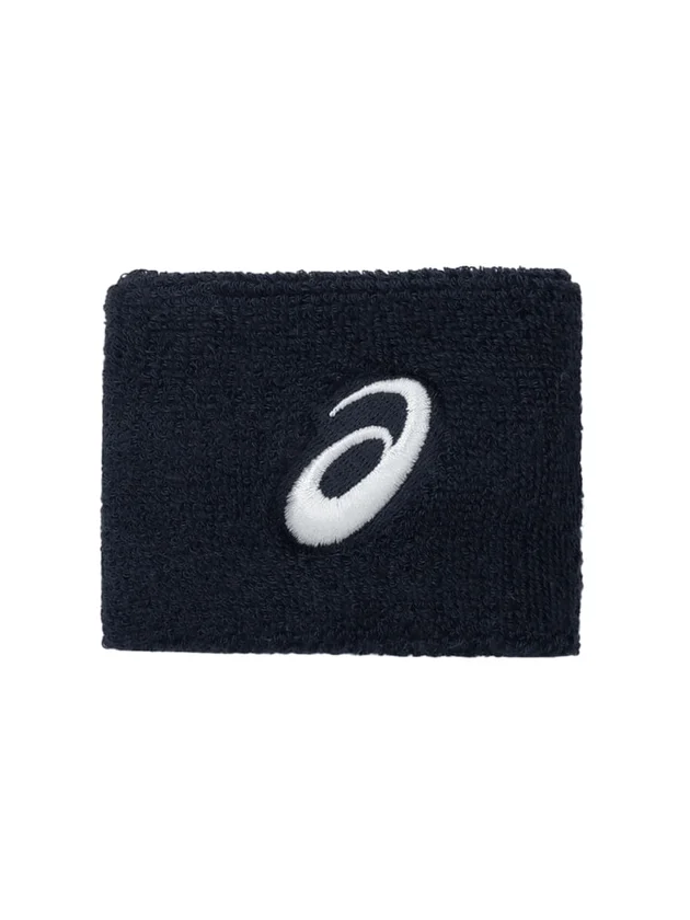 Wrist Band Pair