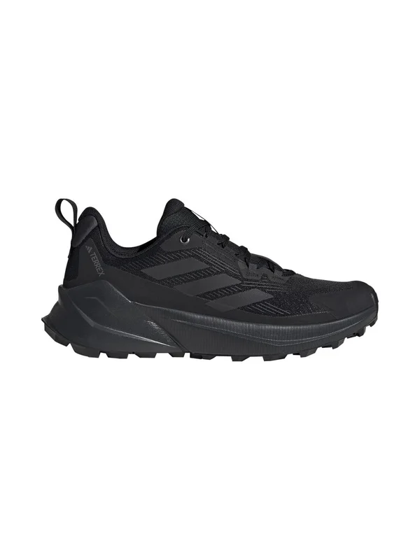Terrex Trailmaker 2