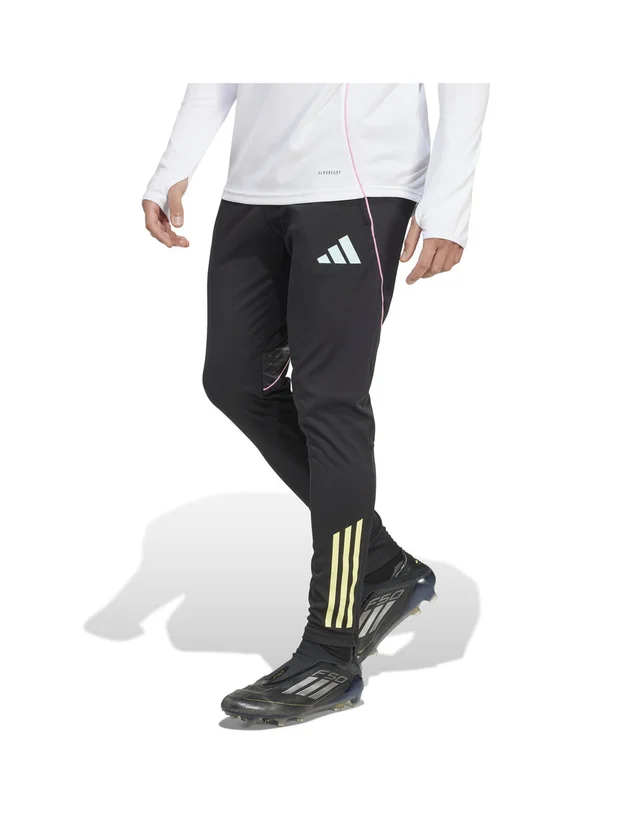 Juve Tr Pnt