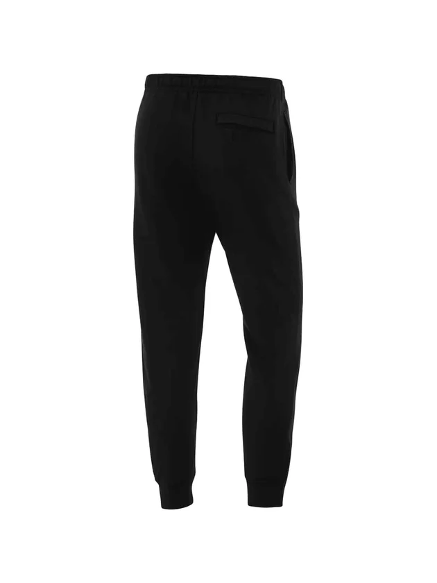 Pant Ft