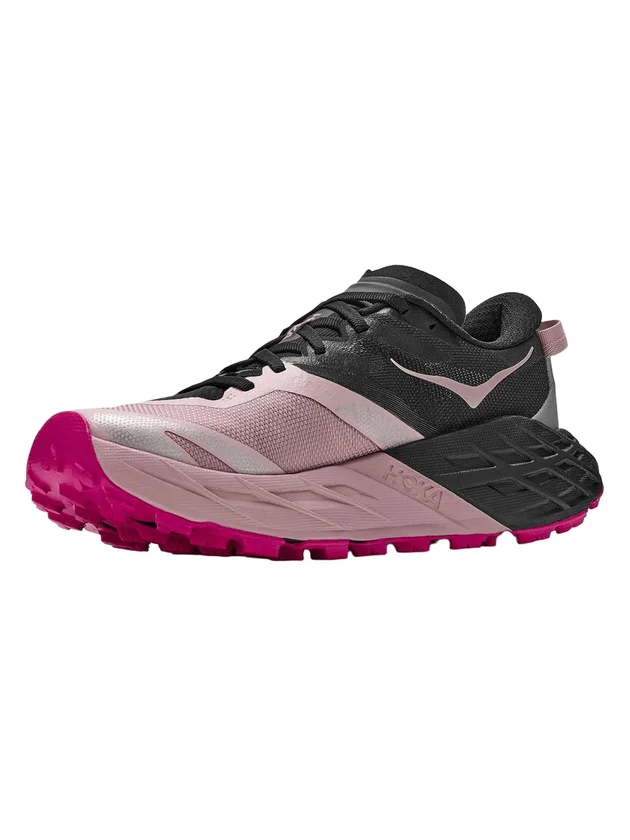 Speedgoat 7