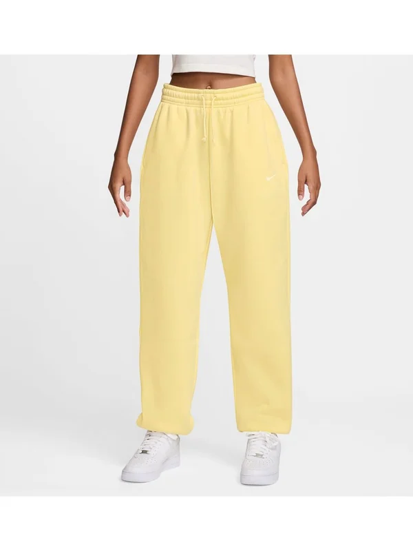 Phnx Flc Hr Os Pant 2