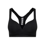 BLACK / DETAIL:SOLID