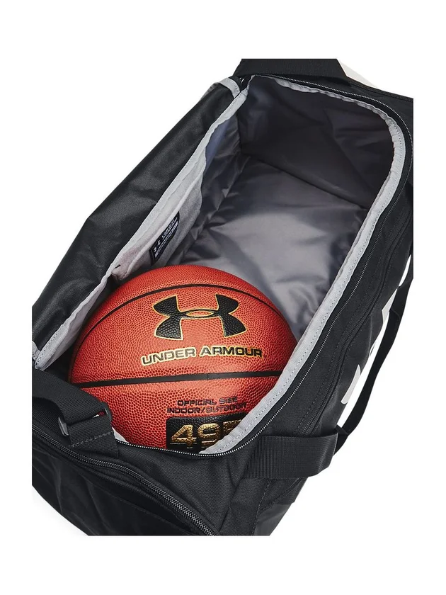 Undeniable 5.0 Duffle SM